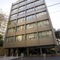 Lahoya Beirut - map