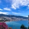 Monte Cassino Boutique Hotel - map