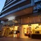Staybridge Suites Beirut By Ihg - map