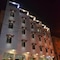 Sharah Mountains Hotel - map