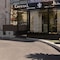 Crystal Suites - map