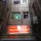 Mansour Hotel - map