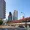 Hotel Clover 33 Jalan Sultan (Sg Clean) - map
