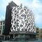 Aqueen Hotel Kitchener - map