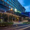 Holiday Inn Express Singapore Clarke Quay , An Ihg Hotel - map