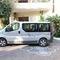 Hotel Residence Piccolo - map