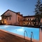Locanda Dell'orso Bevitore - map
