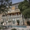 Hotel Laurin - map