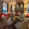 Hotel Grimsborgir By Keahotels - map