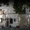 Relais Santa Cristina - map