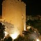 Torre Del Parco - map