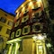 Hotel Figl - map