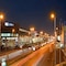 Loren Serviced Apartment Alslamah - map