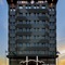 Coral Jubail Hotel - map