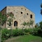 Agriturismo Cefalù - Guest House - map