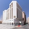The Biltmore Almadinah Hotel - map