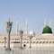Al Saha Hotel – By Al Rawda - map