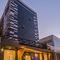 Ewaa Express Hotel - Al Olaya - map