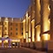Courtyard By Marriott Riyadh Diplomatic Quarter - map