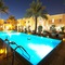 Vivienda Turki Al Awal - map
