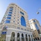 Emaar Mektan - map