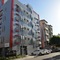 Silver City Hotel Apartments - map