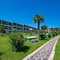 Apparthotel San Sivino - map
