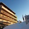 Chalet Caminetto - map
