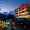 Hotel-Garni Ehrenfels - map