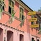 Hotel Zunino - map