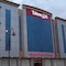 Taleen Almasif Hotel Apartments - map