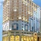 Jewar El Saqefah Hotel - map