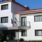 Hotel Blanc - map