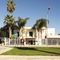 Hotel Baia Del Sole - map