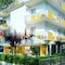 Hotel Quisisana Riccione - map
