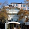 Hotel Lebed - map