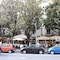 Bed&Breakfast Salerno Centro Storico - map