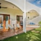 Navutu Dreams Resort & Wellness Retreat - map