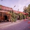 The Sanctuary Villa Battambang - map