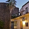 Bed And Breakfast Opera - map
