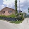 Bed & Breakfast Giardino Agritourist - map