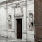 La Tosca Rooms - map
