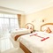Classy Hotel - map