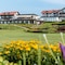 Spa Hotel Ezeri - map