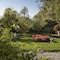 Al Porto Di Lucca B&B - map