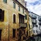 Locanda San Tomaso - map
