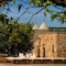 Fontana Vecchia Bed & Breakfast - map