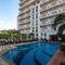 Aristocrat Residence & Hotel - map