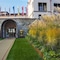 Hotel Borgo Brianteo - map