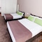 Adresa Suites - map